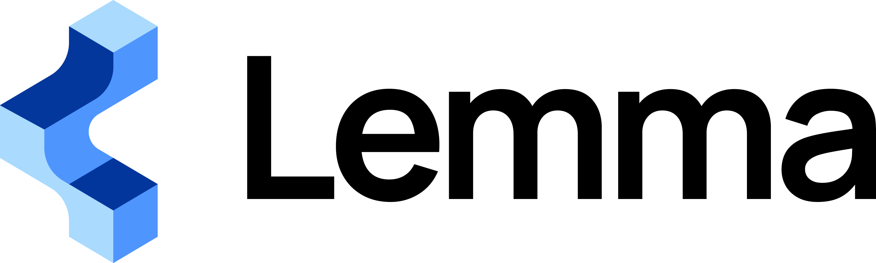 Lemma, Inc.